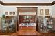 301 S Waiola, La Grange, IL 60525