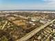 17150 Washington, Gurnee, IL 60031