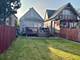 1605 East, Berwyn, IL 60402