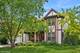 1501 Quaker Hollow, Buffalo Grove, IL 60089