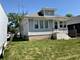 913 Jasper, Joliet, IL 60436
