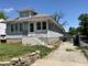 913 Jasper, Joliet, IL 60436