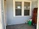 913 Jasper, Joliet, IL 60436