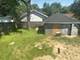 913 Jasper, Joliet, IL 60436