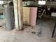 913 Jasper, Joliet, IL 60436