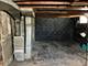 913 Jasper, Joliet, IL 60436