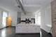 1474 N Milwaukee Unit 2R, Chicago, IL 60622