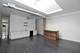 1474 N Milwaukee Unit 2R, Chicago, IL 60622
