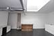 1474 N Milwaukee Unit 2R, Chicago, IL 60622