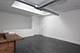 1474 N Milwaukee Unit 2R, Chicago, IL 60622