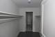 1474 N Milwaukee Unit 2R, Chicago, IL 60622
