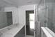 1474 N Milwaukee Unit 2R, Chicago, IL 60622