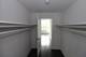 1474 N Milwaukee Unit 2R, Chicago, IL 60622