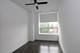 1474 N Milwaukee Unit 2R, Chicago, IL 60622
