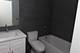 1474 N Milwaukee Unit 2R, Chicago, IL 60622