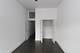 1474 N Milwaukee Unit 2R, Chicago, IL 60622
