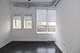 1474 N Milwaukee Unit 2R, Chicago, IL 60622