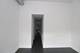 1474 N Milwaukee Unit 2R, Chicago, IL 60622