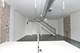 1474 N Milwaukee Unit 2R, Chicago, IL 60622