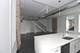 1474 N Milwaukee Unit 2R, Chicago, IL 60622