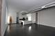 1474 N Milwaukee Unit 2R, Chicago, IL 60622