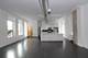 1474 N Milwaukee Unit 2R, Chicago, IL 60622