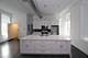 1474 N Milwaukee Unit 2R, Chicago, IL 60622