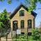 1542 N Maplewood, Chicago, IL 60622