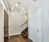 1542 N Maplewood, Chicago, IL 60622