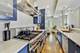 1542 N Maplewood, Chicago, IL 60622