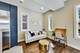 1542 N Maplewood, Chicago, IL 60622