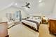 1542 N Maplewood, Chicago, IL 60622
