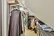 1542 N Maplewood, Chicago, IL 60622