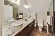 1542 N Maplewood, Chicago, IL 60622
