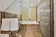 1542 N Maplewood, Chicago, IL 60622