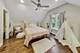 1542 N Maplewood, Chicago, IL 60622