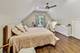 1542 N Maplewood, Chicago, IL 60622