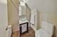 1542 N Maplewood, Chicago, IL 60622