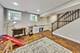 1542 N Maplewood, Chicago, IL 60622