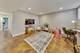 1542 N Maplewood, Chicago, IL 60622