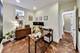 1542 N Maplewood, Chicago, IL 60622