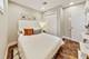 1542 N Maplewood, Chicago, IL 60622