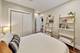 1542 N Maplewood, Chicago, IL 60622