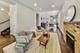 1542 N Maplewood, Chicago, IL 60622
