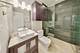 1542 N Maplewood, Chicago, IL 60622