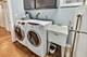 1542 N Maplewood, Chicago, IL 60622