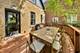 1542 N Maplewood, Chicago, IL 60622