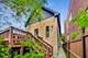 1542 N Maplewood, Chicago, IL 60622