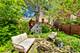 1542 N Maplewood, Chicago, IL 60622