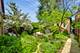 1542 N Maplewood, Chicago, IL 60622